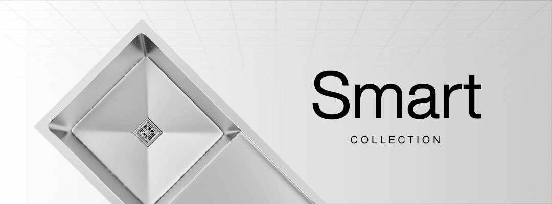 Smart Collection